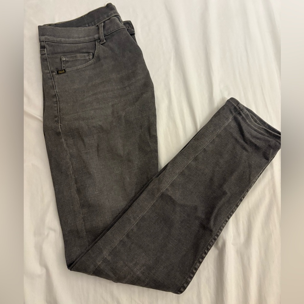 tiger of sweden slim jeans